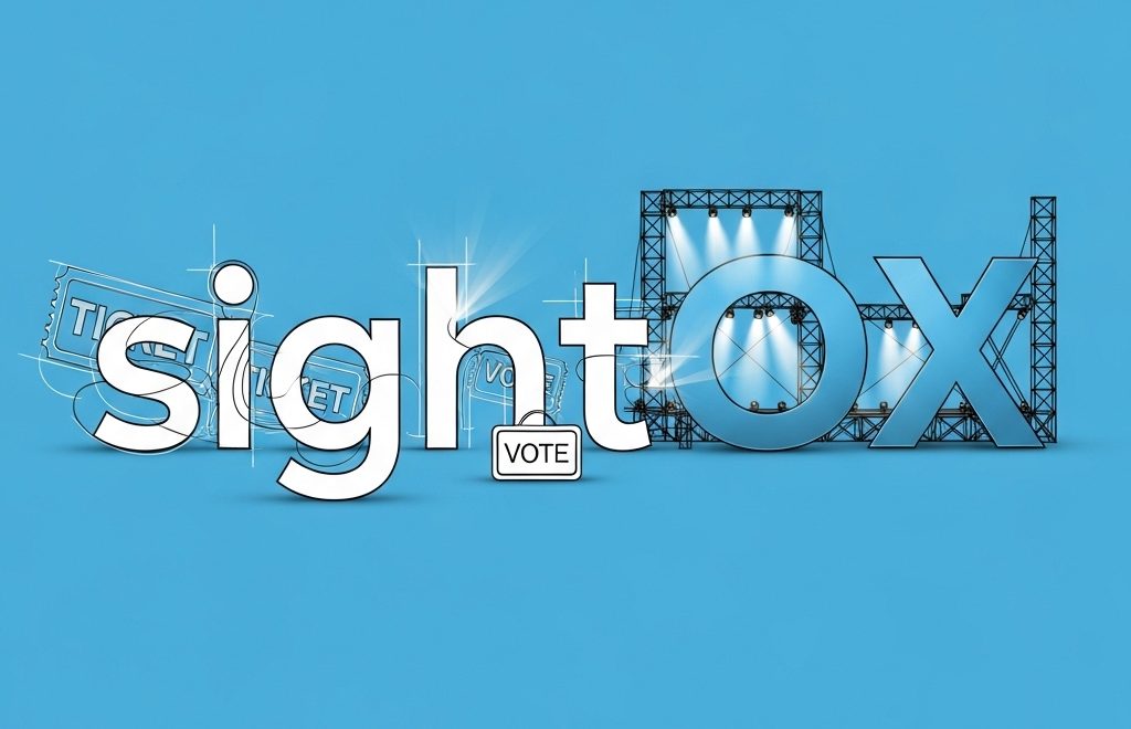 Working With Clients to Deliver Excellence