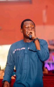 Hype commissioner teebradosky