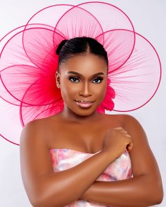 MISS BAYELSA
