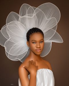 MISS ANAMBRA