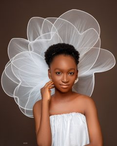 MISS EKITI