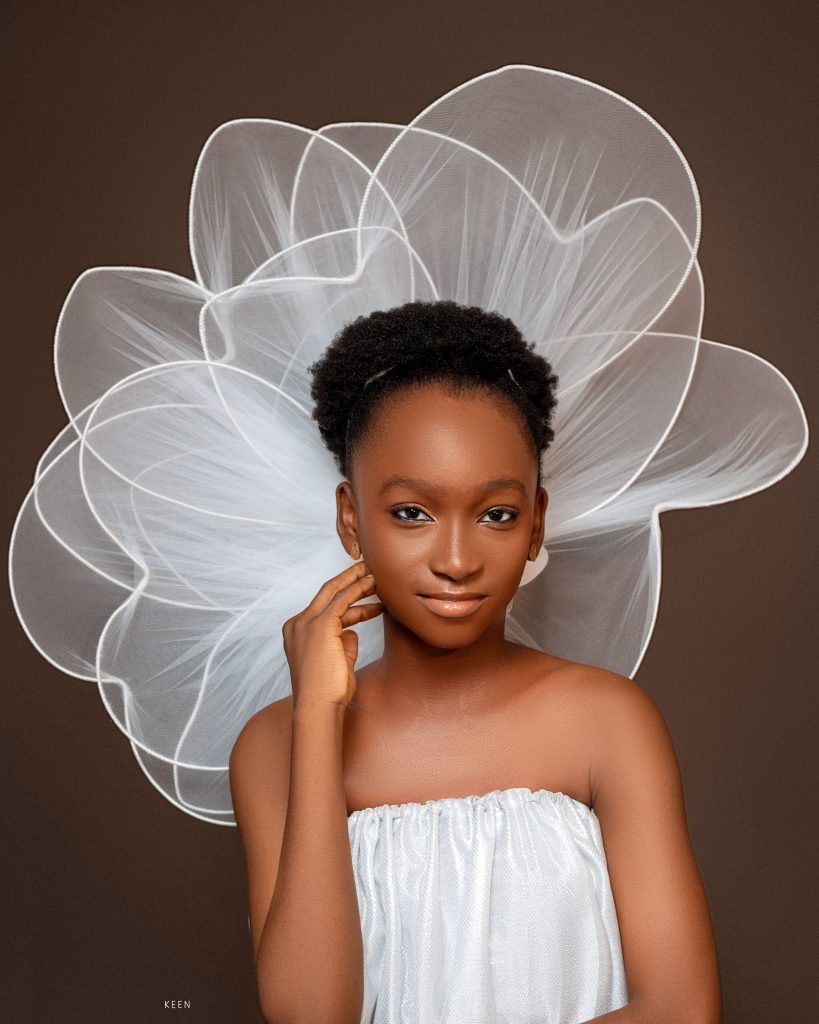 MISS EKITI