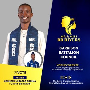 MR GARRISON BATTALION COUNCIL