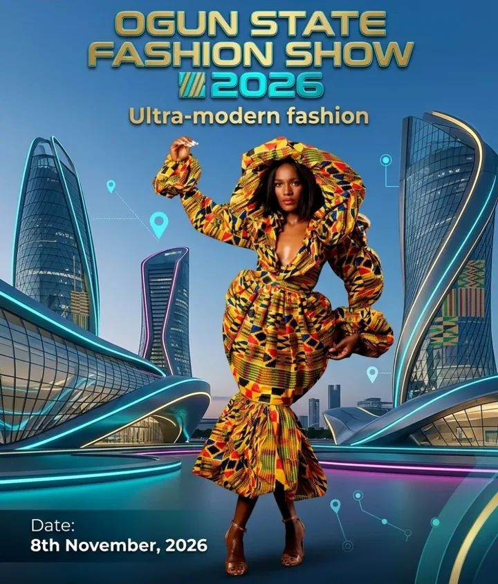 Fashion Business Magazine