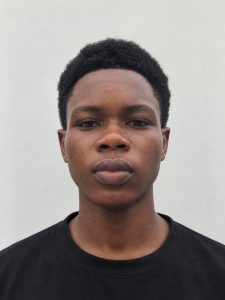 Emmanuel zakari