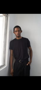Tega obudu